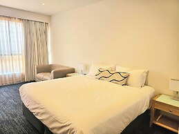 Wyndhamere Motel Shepparton
