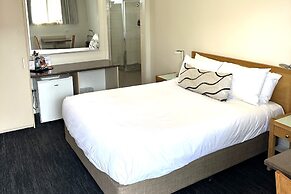 Wyndhamere Motel Shepparton