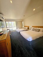 Wyndhamere Motel Shepparton