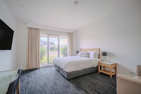 Wyndhamere Motel Shepparton