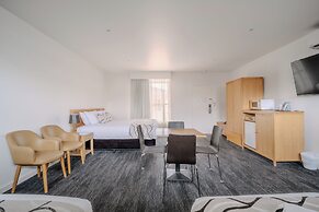 Wyndhamere Motel Shepparton