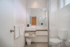 Wyndhamere Motel Shepparton