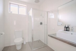 Wyndhamere Motel Shepparton