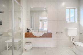 Wyndhamere Motel Shepparton