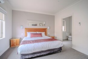 Wyndhamere Motel Shepparton