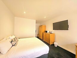 Wyndhamere Motel Shepparton