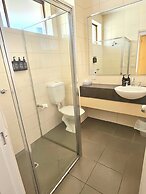 Wyndhamere Motel Shepparton