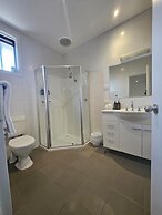 Wyndhamere Motel Shepparton