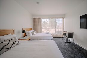 Wyndhamere Motel Shepparton