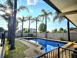 Wyndhamere Motel Shepparton