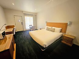 Wyndhamere Motel Shepparton