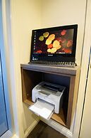 Wyndhamere Motel Shepparton