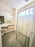 Wyndhamere Motel Shepparton