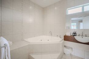 Wyndhamere Motel Shepparton