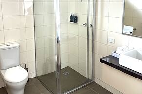 Wyndhamere Motel Shepparton