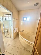 Wyndhamere Motel Shepparton