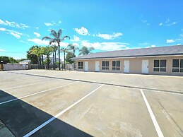 Wyndhamere Motel Shepparton