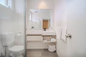 Wyndhamere Motel Shepparton