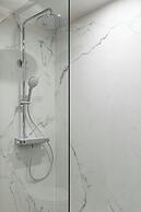 Paris Marriott Charles de Gaulle Airport Hotel