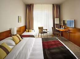 K+K Hotel Maria Theresia