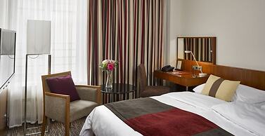 K+K Hotel Maria Theresia