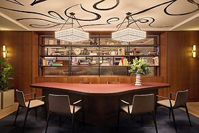 Miiro Spittelberg NEW OPENING