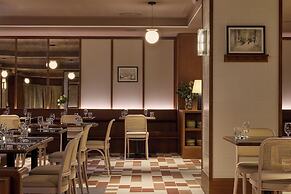 Miiro Spittelberg NEW OPENING