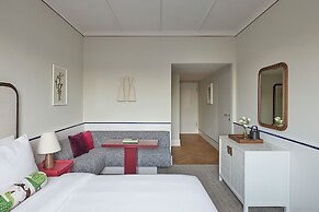 Miiro Spittelberg NEW OPENING