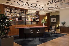 Miiro Spittelberg NEW OPENING