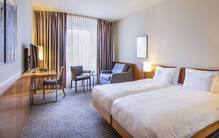 K+K Hotel Maria Theresia