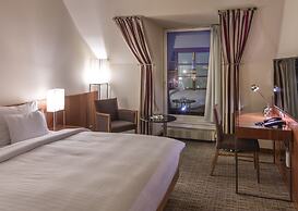 K+K Hotel Maria Theresia