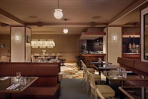 Miiro Spittelberg NEW OPENING