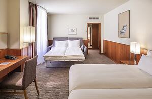 K+K Hotel Maria Theresia