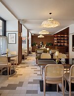 Miiro Spittelberg NEW OPENING