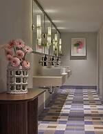 Miiro Spittelberg NEW OPENING