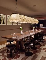 Miiro Spittelberg NEW OPENING