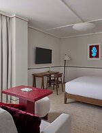 Miiro Spittelberg NEW OPENING