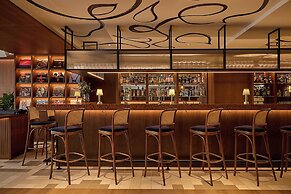 Miiro Spittelberg NEW OPENING