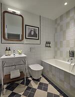 Miiro Spittelberg NEW OPENING