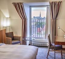 K+K Hotel Maria Theresia