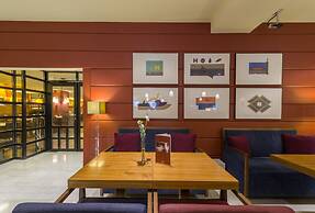 K+K Hotel Maria Theresia