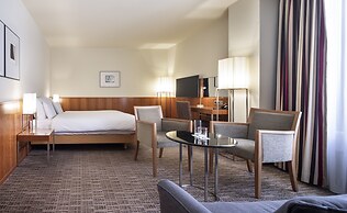 K+K Hotel Maria Theresia