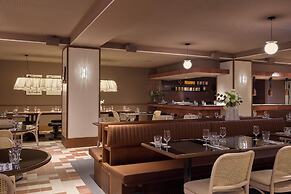 Miiro Spittelberg NEW OPENING