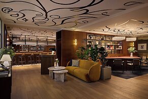 Miiro Spittelberg NEW OPENING