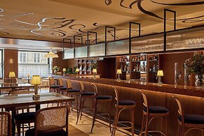 Miiro Spittelberg NEW OPENING