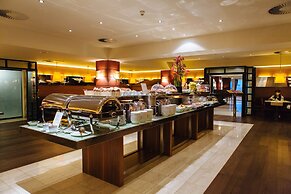 K+K Hotel Maria Theresia