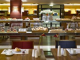 K+K Hotel Maria Theresia