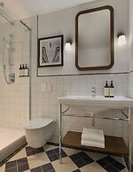 Miiro Spittelberg NEW OPENING