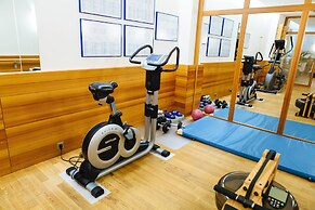 K+K Hotel Maria Theresia