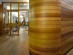 K+K Hotel Maria Theresia